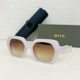 Picture of Dita Sunglasses _SKUfw66634581fw